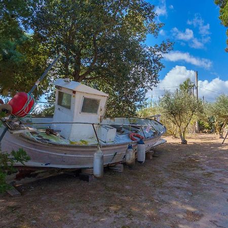 Villa Bon Pas Alcudia By Mallorca Villa Selection 外观 照片
